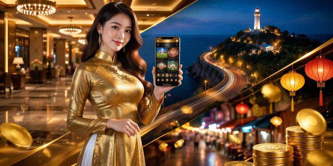hz88 fun Khám phá kênh hỗ trợ live casino tại hz88 fun