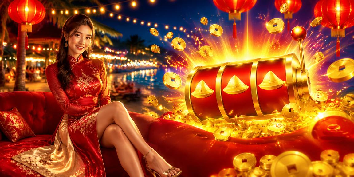 hz88 fun Slot Thanh Toán Nội Địa
