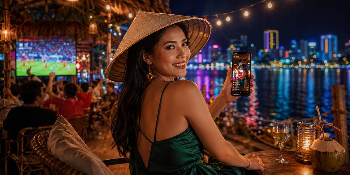 hz88 fun Chuyển Khoản Casino Trực Tiếp