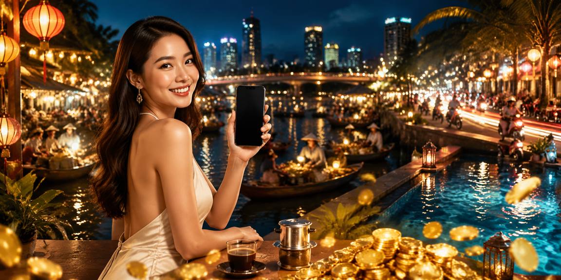 hz88 fun Cẩm Nang ZaloPay